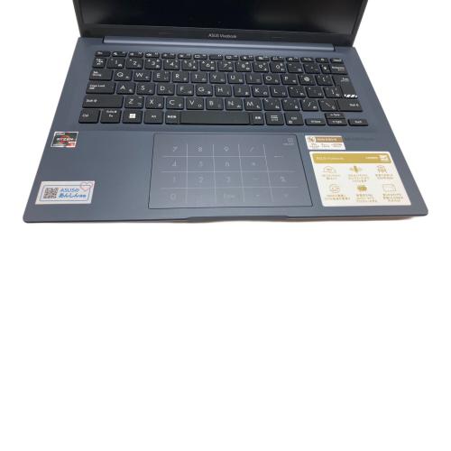 ASUS (エイスース) Vivobook 14X M1403Q