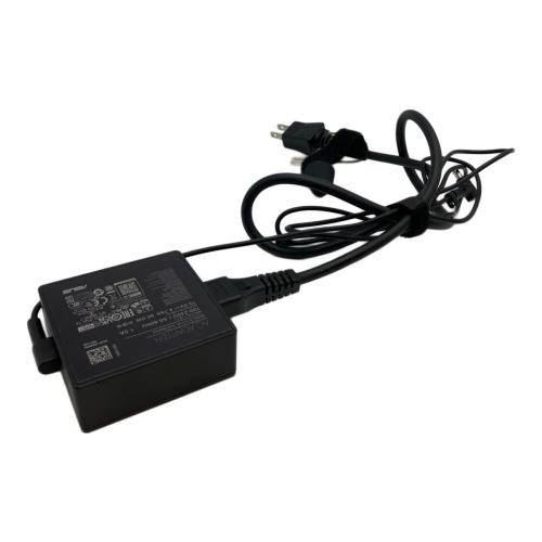 ASUS (エイスース) Vivobook 14X M1403Q