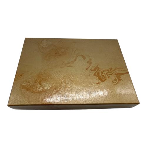 吉祥 岩絵具 30色セット 絵の具