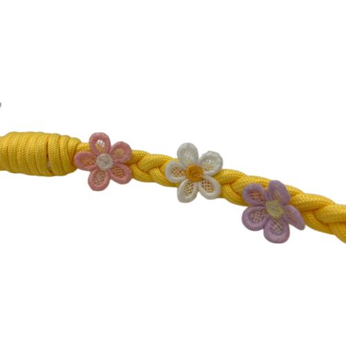 DISNEY (ディズニー) ハンディファン ディズニーグッズ 塔の上のラプンツェル