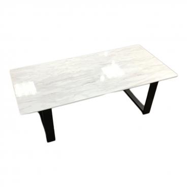 Center Table センターテーブル【トレファク 川越店】 こだわり素材のダイニングテーブル入荷!!【川越店】｜2020年08月09日