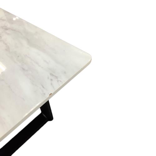 ISSEIKI (イッセイキ) ローテーブル グレー SHANON-2 CENTER TABLE 110