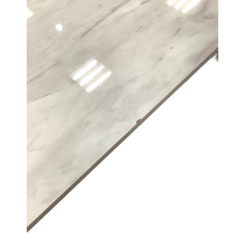 ISSEIKI (イッセイキ) ローテーブル グレー SHANON-2 CENTER TABLE 110