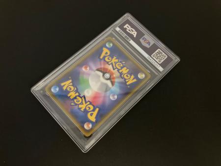 フウロ PSA10 ポケモンカード 164/XY-P @｜トレファクONLINE