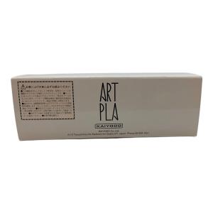 海洋堂 (カイヨウドウ) クリアモデル レジンキャストキット ブレンパワード