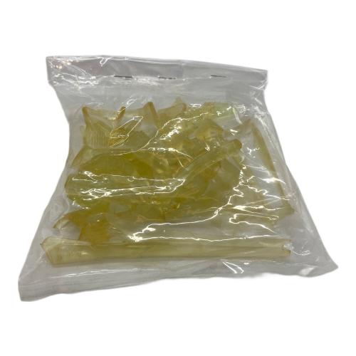 海洋堂 (カイヨウドウ) クリアモデル レジンキャストキット ブレンパワード