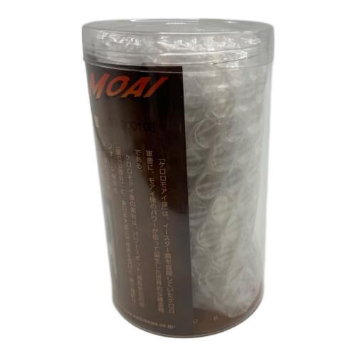 KADOKAWA (カドカワ) ケロロモアイ像 ケロロ軍曹 No.000196