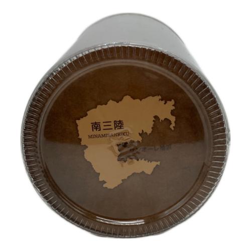 KADOKAWA (カドカワ) ケロロモアイ像 ケロロ軍曹 No.000196