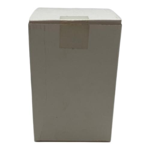 KADOKAWA (カドカワ) ケロロモアイ像 ケロロ軍曹 No.000196