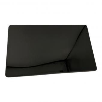 LENOVO (レノボ) Lenovo Tab P11 TB-J606F