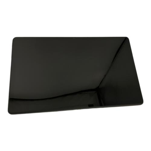 LENOVO (レノボ) Lenovo Tab P11 TB-J606F