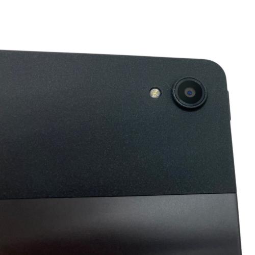 LENOVO (レノボ) Lenovo Tab P11 TB-J606F