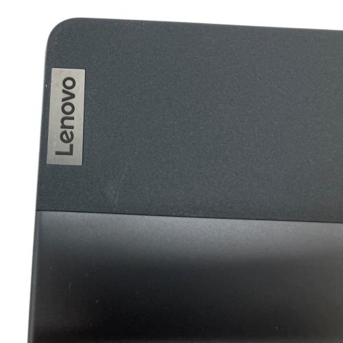 LENOVO (レノボ) Lenovo Tab P11 TB-J606F