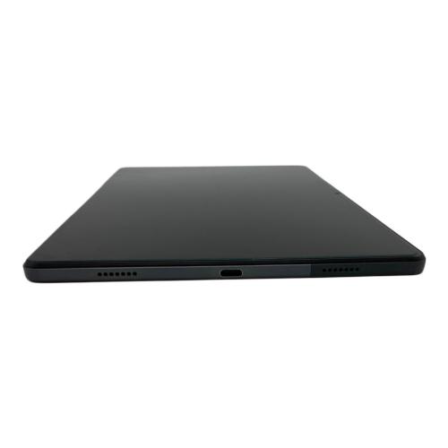 LENOVO (レノボ) Lenovo Tab P11 TB-J606F