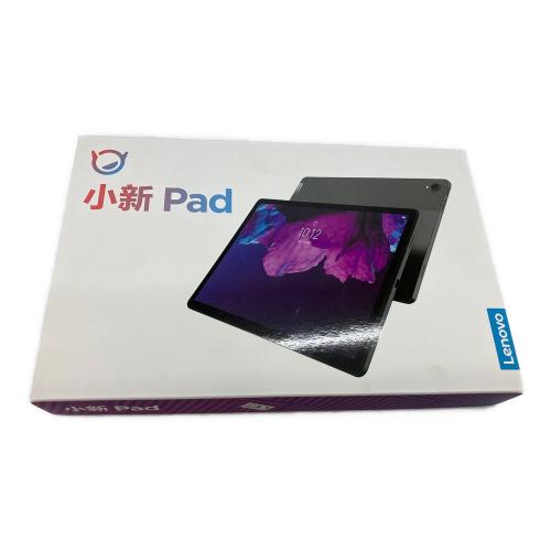 LENOVO (レノボ) Lenovo Tab P11 TB-J606F