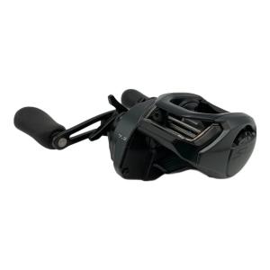 SHIMANO (シマノ) ベイトリール リール 70HG 04048