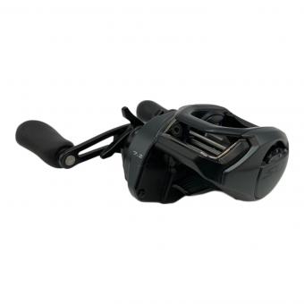 SHIMANO (シマノ) ベイトリール リール 70HG 04048