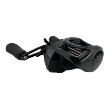SHIMANO (シマノ) カルカッタ200XT ベイトリール リール｜トレファクONLINE