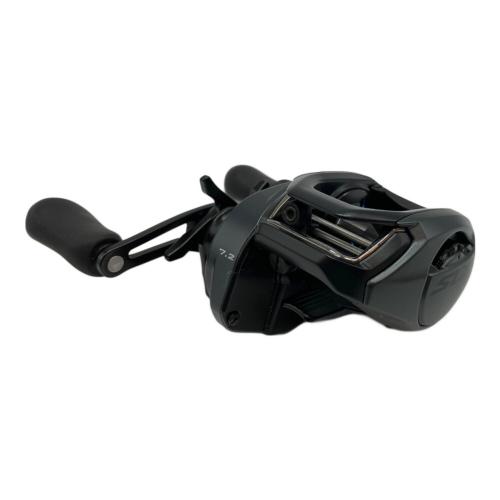 SHIMANO (シマノ) ベイトリール リール 70HG 04048