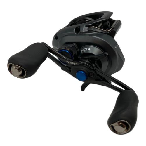 SHIMANO (シマノ) ベイトリール リール 70HG 04048