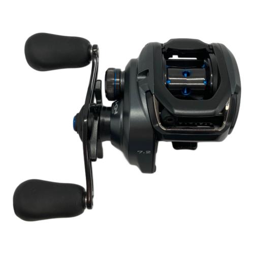SHIMANO (シマノ) ベイトリール リール 70HG 04048