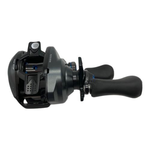SHIMANO (シマノ) ベイトリール リール 70HG 04048