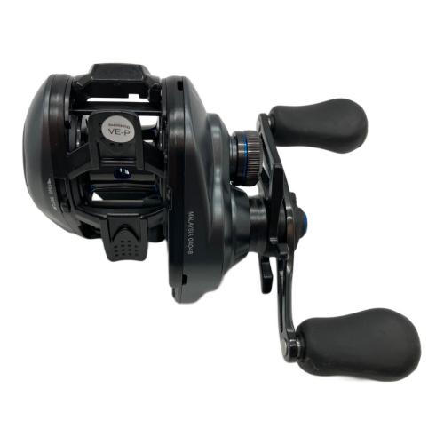 SHIMANO (シマノ) ベイトリール リール 70HG 04048