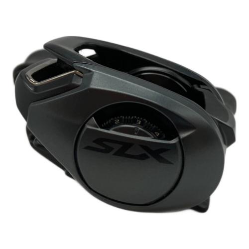 SHIMANO (シマノ) ベイトリール リール 70HG 04048