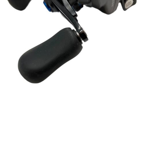 SHIMANO (シマノ) ベイトリール リール 70HG 04048
