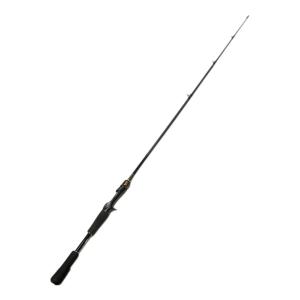 SHIMANO (シマノ) バスワン XT+ ベイトリール ロッド(釣竿) 166M-2