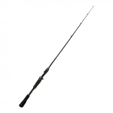SHIMANO (シマノ) ロッド(釣竿) BB-X XT 1.5-530｜トレファクONLINE