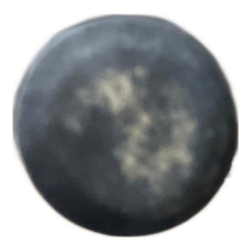 SHIMANO (シマノ) バスワン XT+ ベイトリール ロッド(釣竿) 166M-2