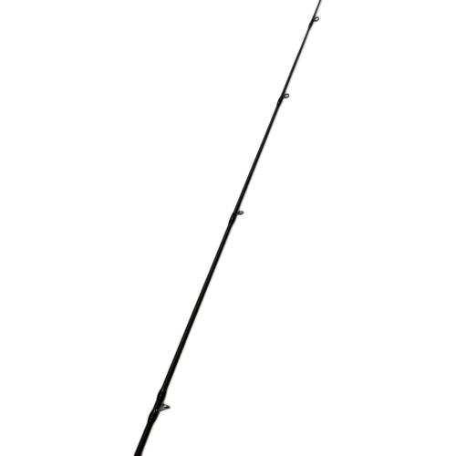 SHIMANO (シマノ) バスワン XT+ ベイトリール ロッド(釣竿) 166M-2