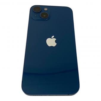 Apple (アップル) iPhone13 MLNM3J/A 箱・充電ケーブル付属