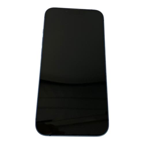 Apple (アップル) iPhone13 MLNM3J/A 箱・充電ケーブル付属