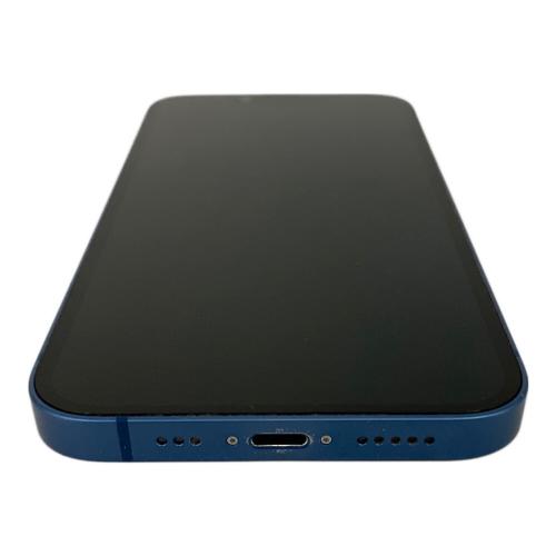 Apple (アップル) iPhone13 MLNM3J/A 箱・充電ケーブル付属