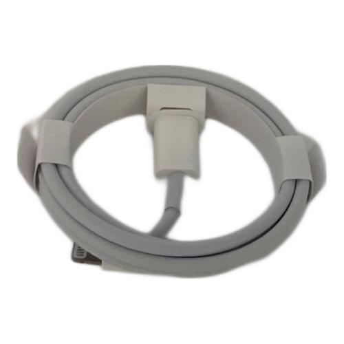 Apple (アップル) iPhone13 MLNM3J/A 箱・充電ケーブル付属