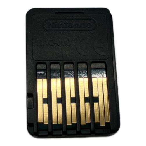 ドラゴンクエストl&ll Nintendo Switch用ソフト CERO B (12歳以上対象)