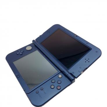 キーワード：Nintendo 3DS LL】商品一覧｜中古・リサイクルショップの
