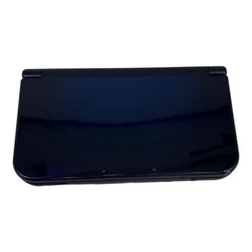 Nintendo (ニンテンドー) New Nintendo 3DS LL RED-001