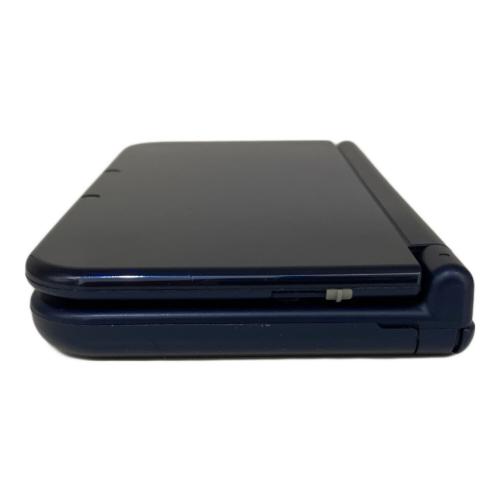 Nintendo (ニンテンドー) New Nintendo 3DS LL RED-001