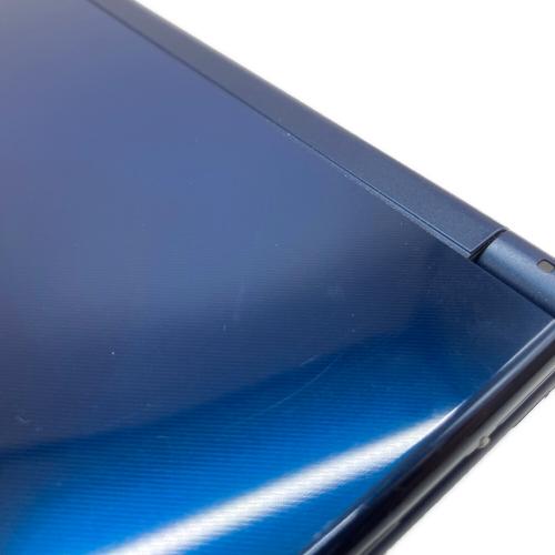 Nintendo (ニンテンドー) New Nintendo 3DS LL RED-001