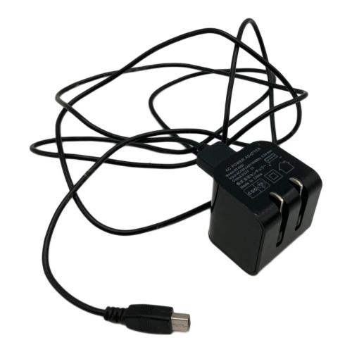 Nintendo (ニンテンドー) New Nintendo 3DS LL RED-001