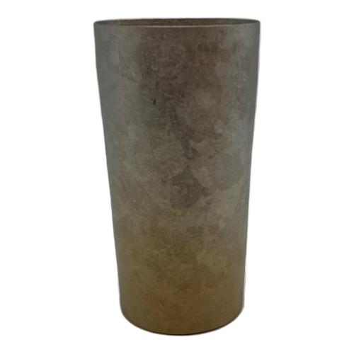 HORIE TITANIUM (ホリエ) タンブラー