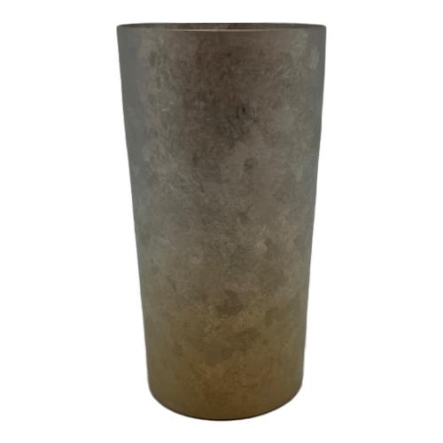 HORIE TITANIUM (ホリエ) タンブラー