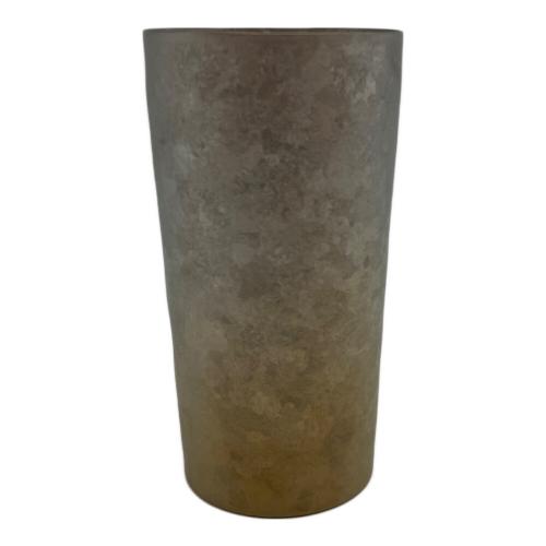 HORIE TITANIUM (ホリエ) タンブラー