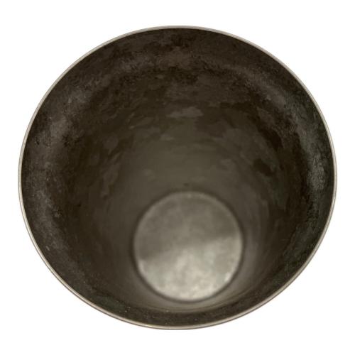 HORIE TITANIUM (ホリエ) タンブラー