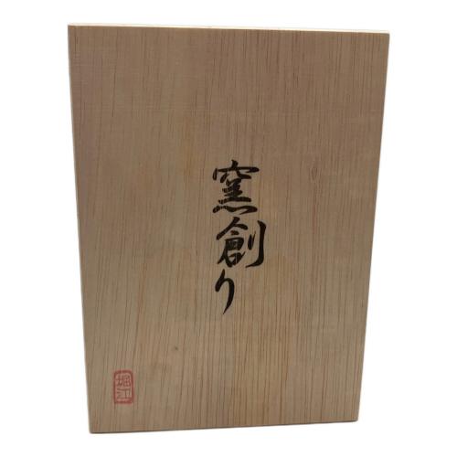 HORIE TITANIUM (ホリエ) タンブラー