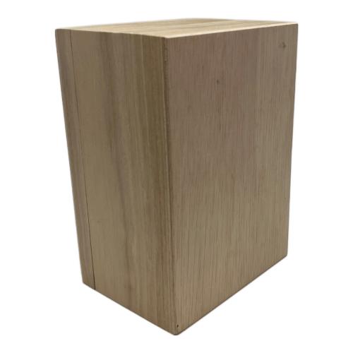 HORIE TITANIUM (ホリエ) タンブラー