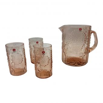 iittala (イッタラ) 食器セット